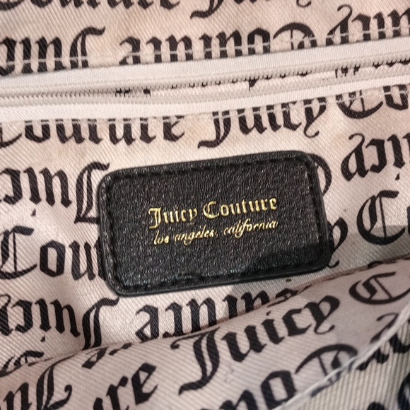 Juicy Bag - Picture 5 of 5